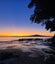 1/6 Alison Avenue, Takapuna, Auckland - Carousel 19