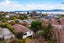 38 Tremaine Avenue, Two Mile Bay, Taupo - Carousel 26