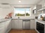 400 Pine Hill Road, Pine Hill, Dunedin - Carousel 6