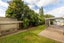 42 Norfolk Street, Tamatea, Napier - Carousel 18