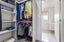 23 Vogel Street, Cambridge, Cambridge - Carousel 7