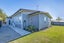 1310 Courtenay Road, Kirwee - Carousel 24