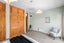 23 Hardwicke Street, Sumner, Christchurch - Carousel 16
