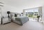 200 Orakei Road, Remuera, Auckland - Carousel 18