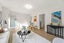 4/2 Henley Road, Mount Eden, Auckland - Carousel 3