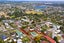 112A Woodglen Road, Glen Eden, Auckland - Carousel 9
