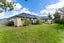 51 Longspur Avenue, Wigram, Christchurch - Carousel 28