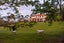 67 Jackson Way, Stillwater, Silverdale - Carousel 9