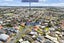 2/122 Taylor Street, Blockhouse Bay, Auckland - Carousel 18