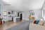 9A Marie Avenue, Red Beach, Red Beach - Carousel 24
