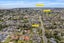 49 Parker Avenue, New Lynn, Auckland - Carousel 24