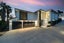 33A Entrican Avenue, Remuera, Auckland - Carousel 2