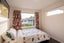 3 Tudor Lane, Lower Shotover, Lower Shotover - Carousel 21