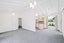 33 West-Watson Avenue, Hillmorton, Christchurch - Carousel 3