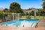 59 Nelson Crescent, Napier South, Napier - Carousel 13