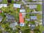 5 Raleigh Street, Leamington, Cambridge - Carousel 28