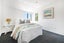 16B Irirangi Road, Greenlane, Auckland City, Auckland - Carousel 16