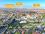 3 Wymondley Road, Otara, Auckland - Carousel 16
