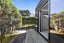 3 Glamis Avenue, Strathmore Park, Wellington - Carousel 9
