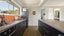 54A Mount View Drive, Mangakakahi, Rotorua - Carousel 1