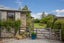 15 Clutha Street, Alexandra, Alexandra - Carousel 11