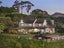 418C Kaitemako Road, Welcome Bay, Tauranga - Carousel 9