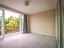 17 Boswell Street, Kawakawa, Kawakawa - Carousel 29