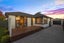 185 Bowhill Road, New Brighton, Christchurch - Carousel 1