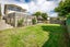 1A Orbell Street, Highfield, Timaru - Carousel 30