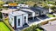 8F Nedlands Place, Burswood, Auckland - Carousel 1