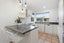 84B Tennyson Street, Sydenham, Christchurch - Carousel 3