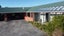 41 Brickfield Road, Blue Spur, Hokitika - Carousel 11