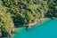 0 Blackwood Bay, Blackwood Bay, Marlborough Sounds - Carousel 1