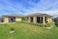 31 Northwood Avenue, Mahora, Hastings - Carousel 1