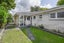 709 Roberts Street, Hastings, Hastings - Carousel 12