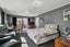 15 Brecon Road, Stratford - Carousel 20