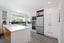 2 Logan Place, Blenheim, Blenheim - Carousel 3