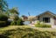 2 Quail Place, Witherlea, Blenheim - Carousel 5