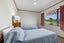 1/76 Alabama Road, Redwoodtown, Blenheim - Carousel 13