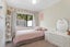 131F Parrs Cross Road, Glen Eden, Auckland - Carousel 19