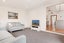 12A Ngarimu Place, Mount Maunganui - Carousel 11