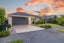 31 RUE DE LA MARE, Parklands, Christchurch - Carousel 19