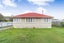 4 Thames Street, Roslyn, Palmerston North - Carousel 2