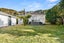 5 Reid Road, Wainuiomata, Lower Hutt - Carousel 14