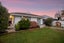 1/4 Valecrest Avenue, Parklands, Christchurch - Carousel 16