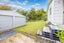 25B Seddon Street, Te Kuiti, Te Kuiti - Carousel 36