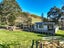 86 Manse Road, Progress Valley, Tokanui - Carousel 4
