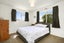 17 Nassau Avenue, Grenada North, Wellington - Carousel 10