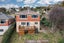 26 Agnes Street, Kenmure, Dunedin - Carousel 32