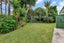 4 Cowley Place, Kamo, Whangarei - Carousel 32